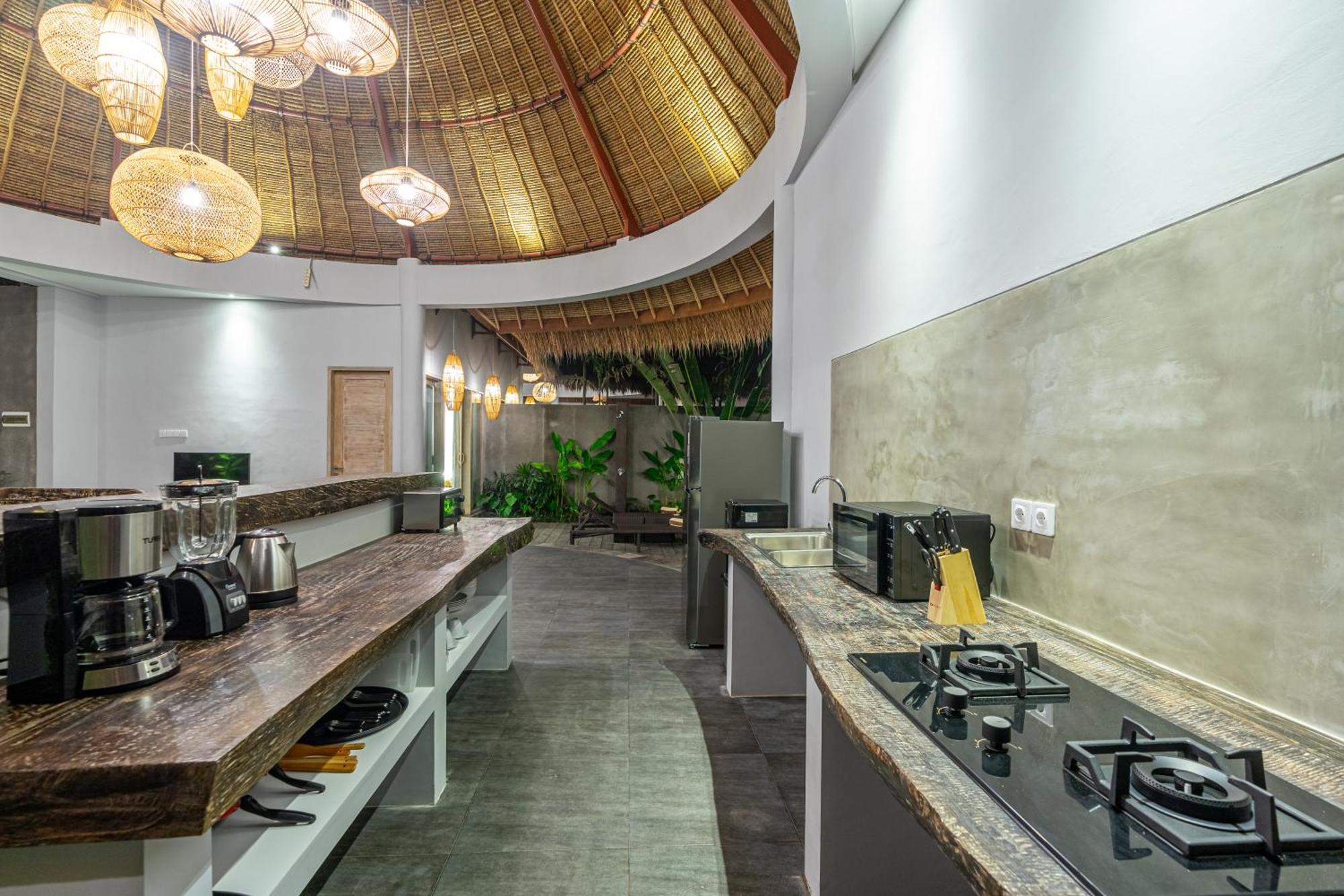 Pousada Brand New Luxury 3br Ethnic #4 *