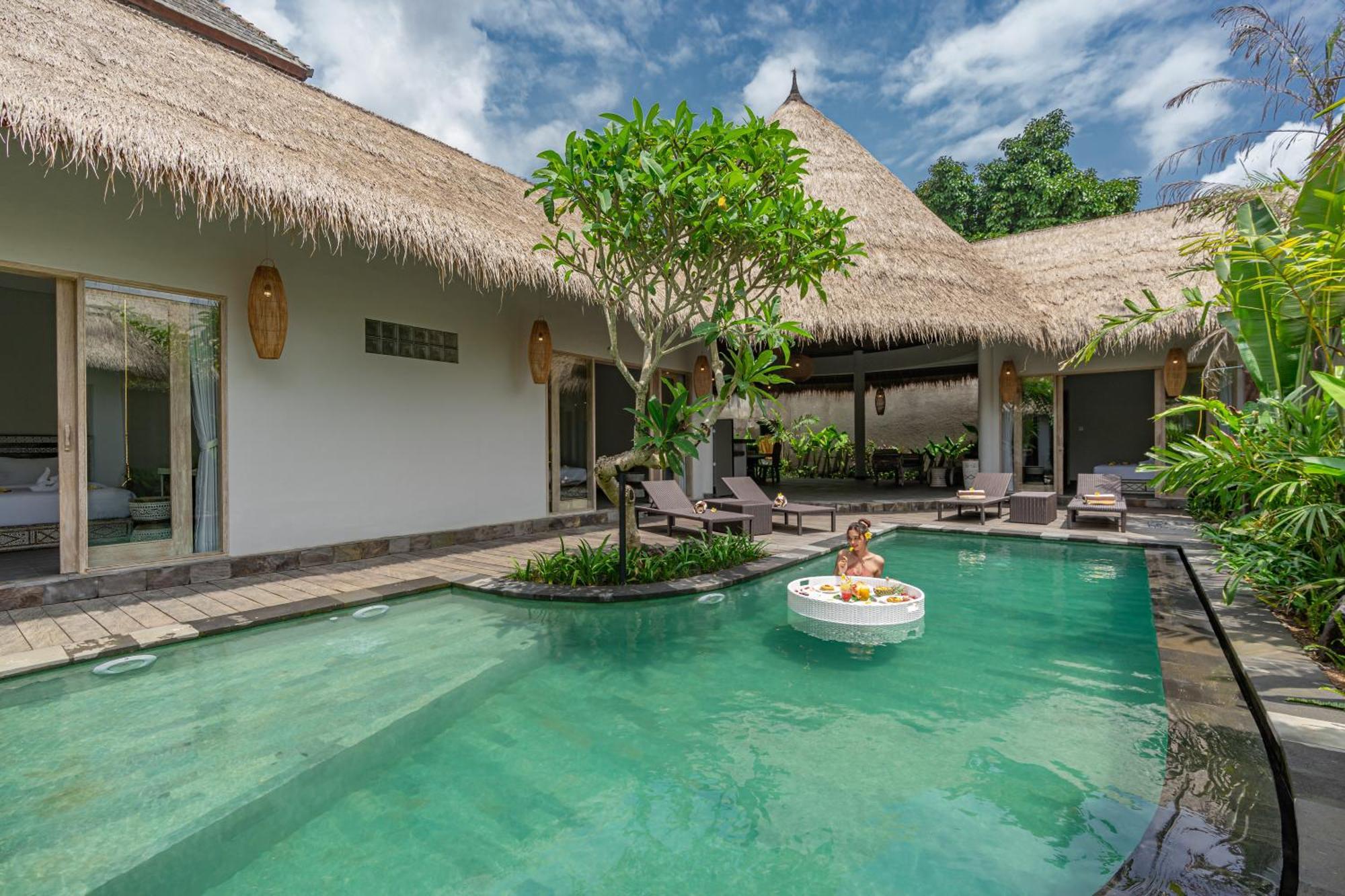 Pousada Brand New Luxury 3br Ethnic #4 *